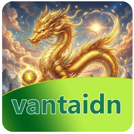 Tim vantaidn