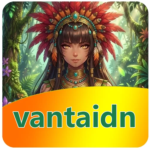 Pemasangan vantaidn APK v4.8.1
