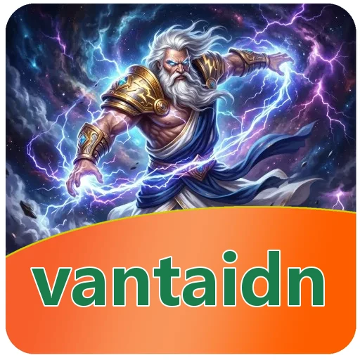 Cek versi Android sebelum memasang