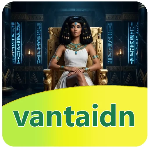Izin pasang APK di Android