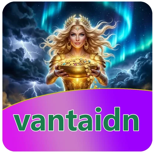 Unduh APK vantaidn v4.8.1