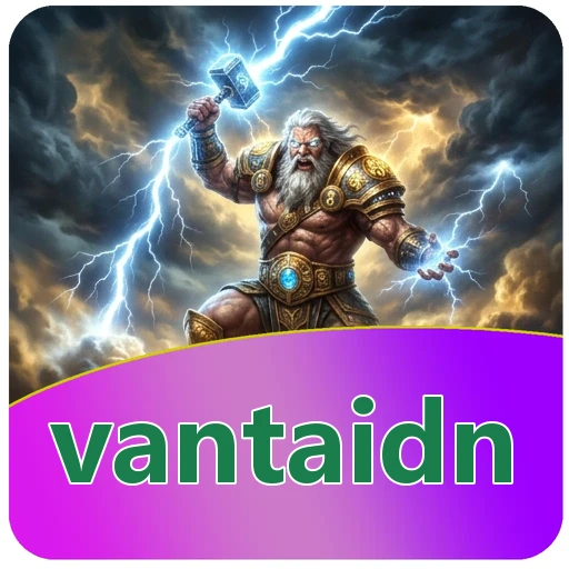 Tim vantaidn
