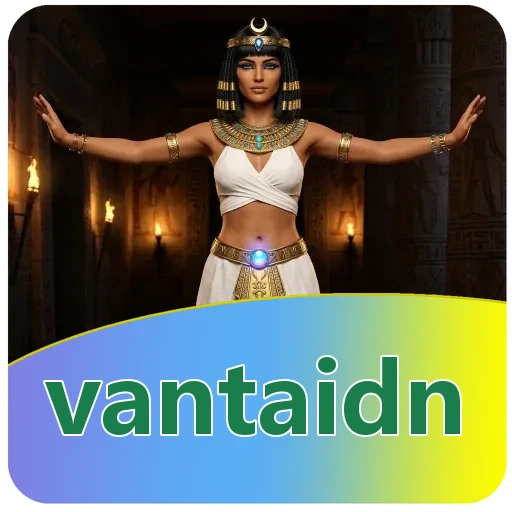 Tim vantaidn