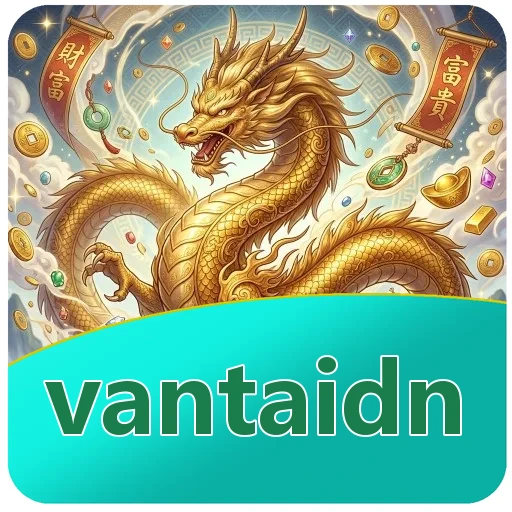 Cek hasil pemasangan v4.8.1