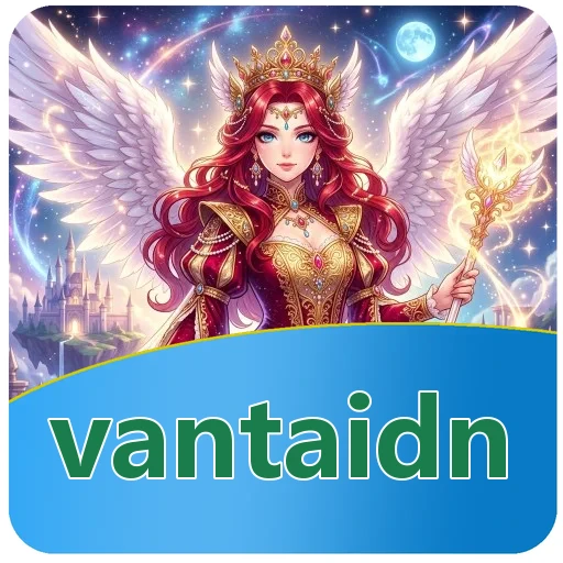 Keamanan vantaidn