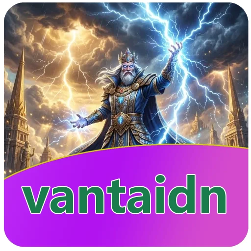 Performa vantaidn