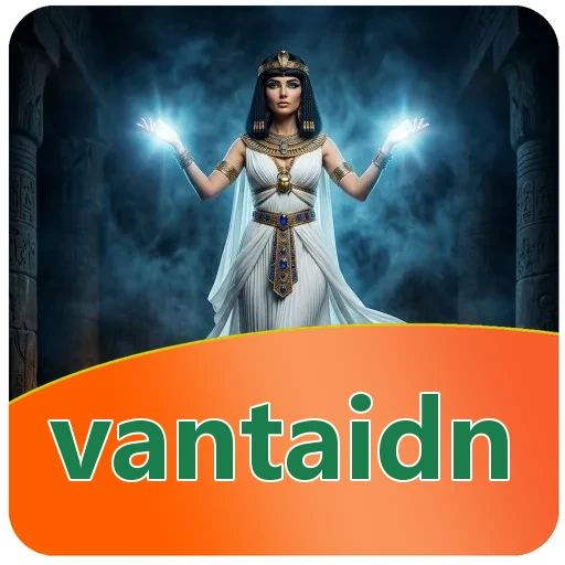 Verifikasi berkas vantaidn v4.8.1