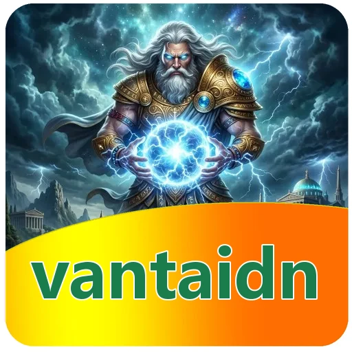 Gangguan pada vantaidn